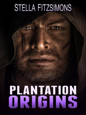 cover image of Plantation Origins